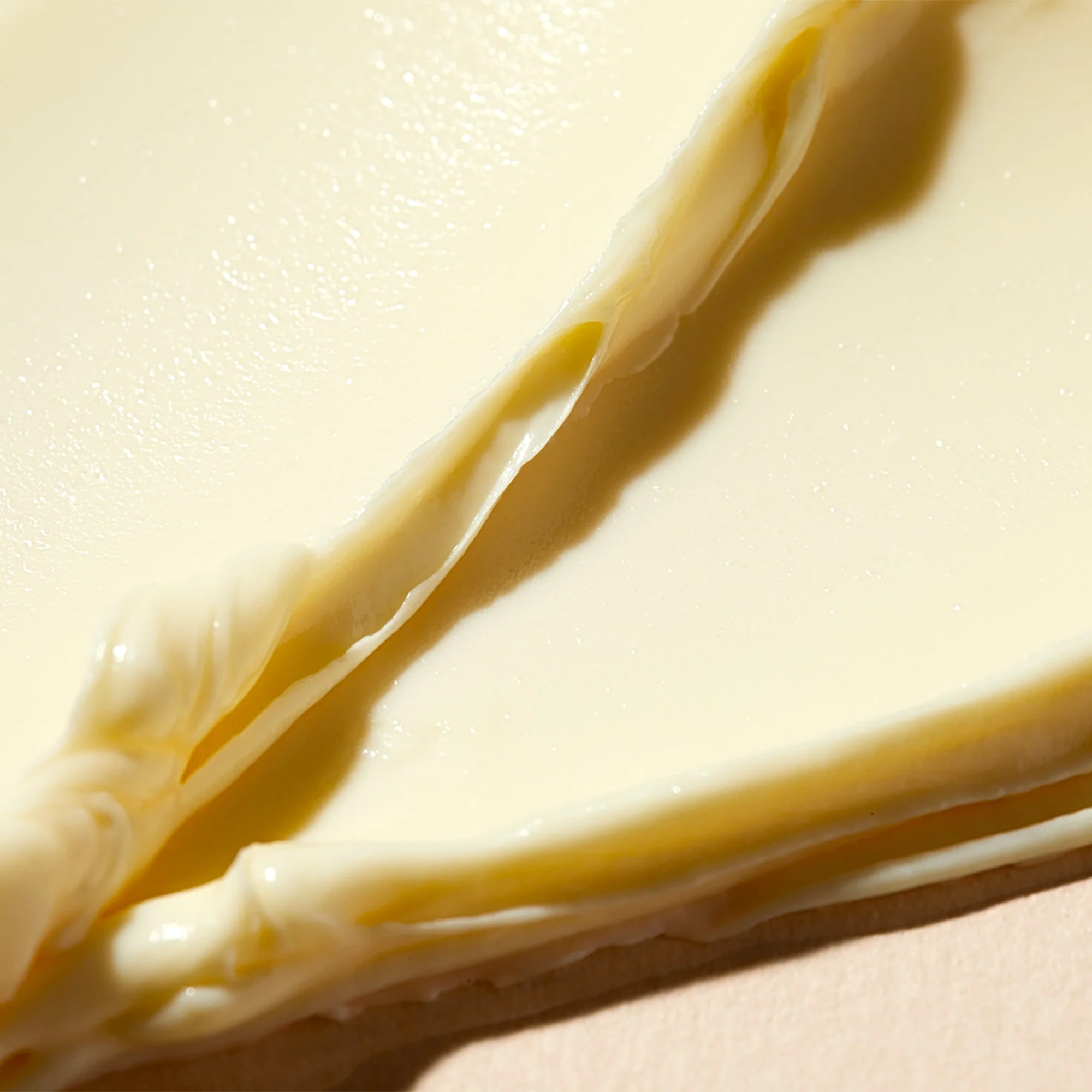 Bálsamo Facial Ultraconfortável Reve de Miel - Creme de Dia Nutritivo, Creme de Dia Suavizante, Tratamento Reparador