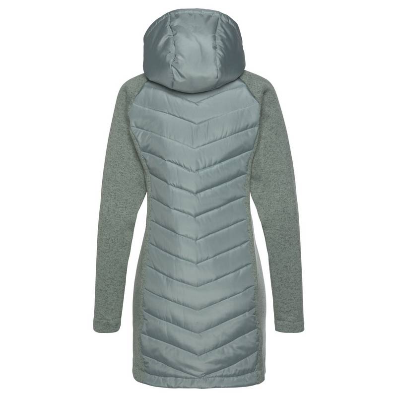Vivance Funktionsjacke Damen