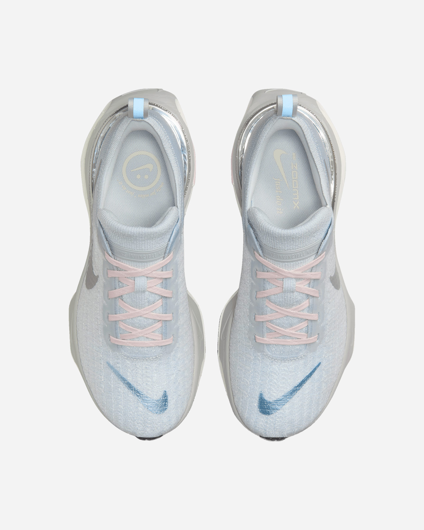 Scarpe Running Nike Invincible 3 W DR2660-010