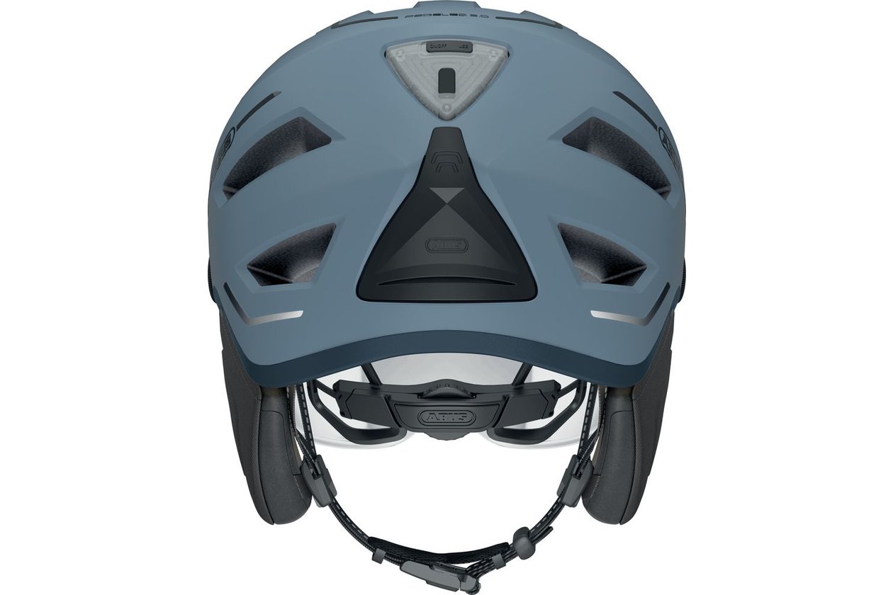 Abus Pedelec 2.0 ACE