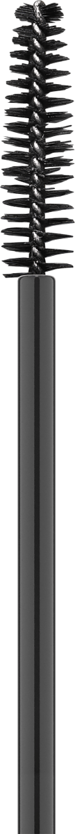 Mascara Pure Volume Waterproof 010 Black, 10 ml