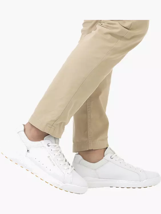 Rieker Herren Sneaker Low