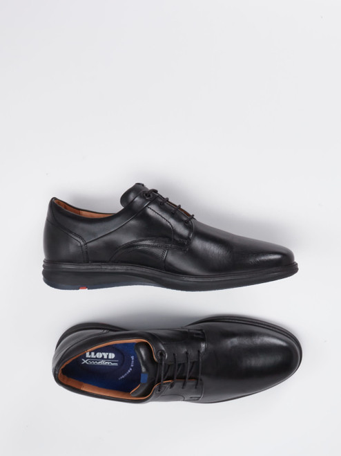 Schnürschuh-46100091158 Lloyd