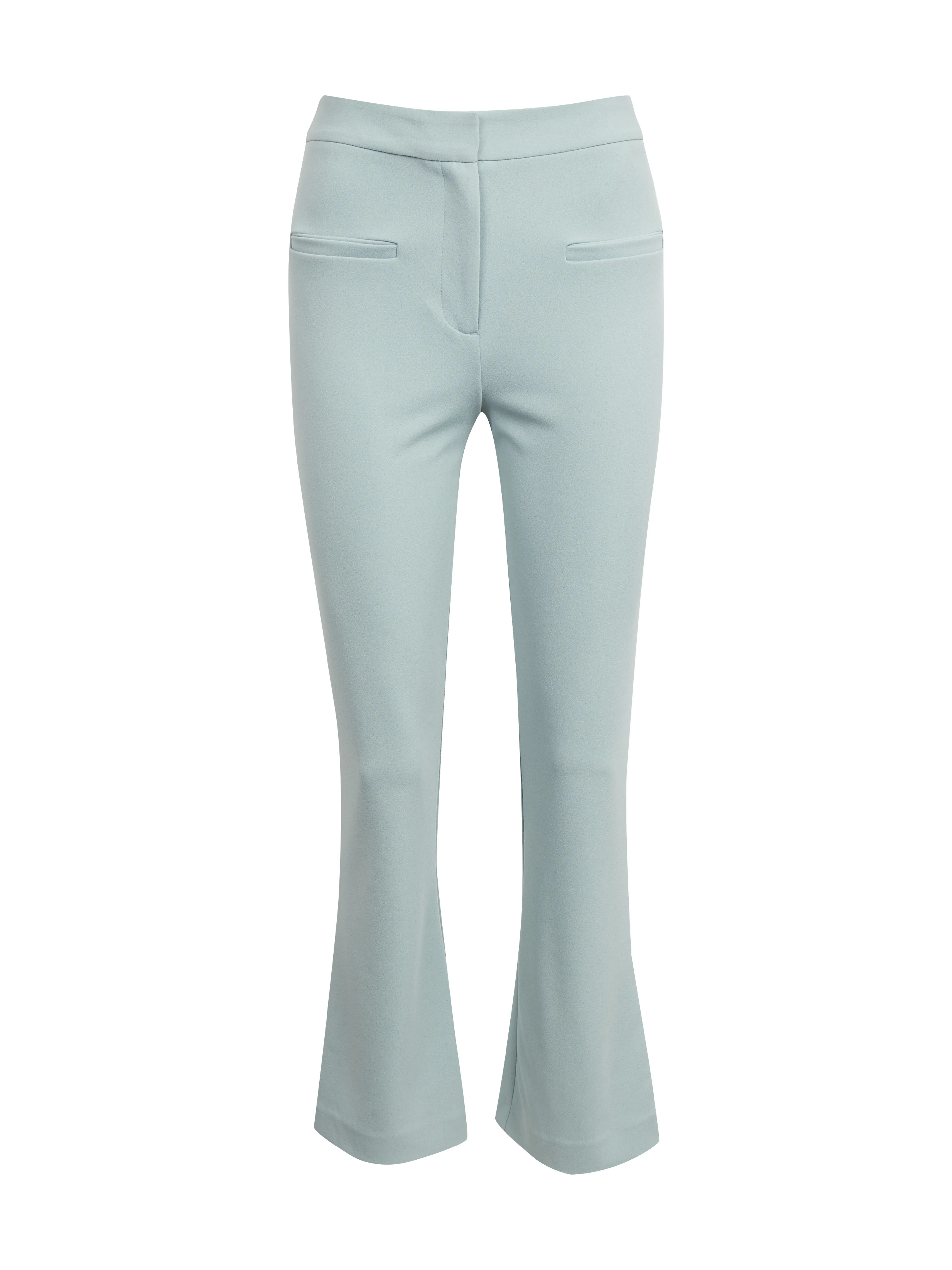Menthol Damenhosen ORSAY