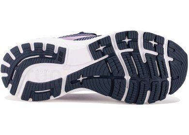 Brooks Adrenaline GTS 22 W