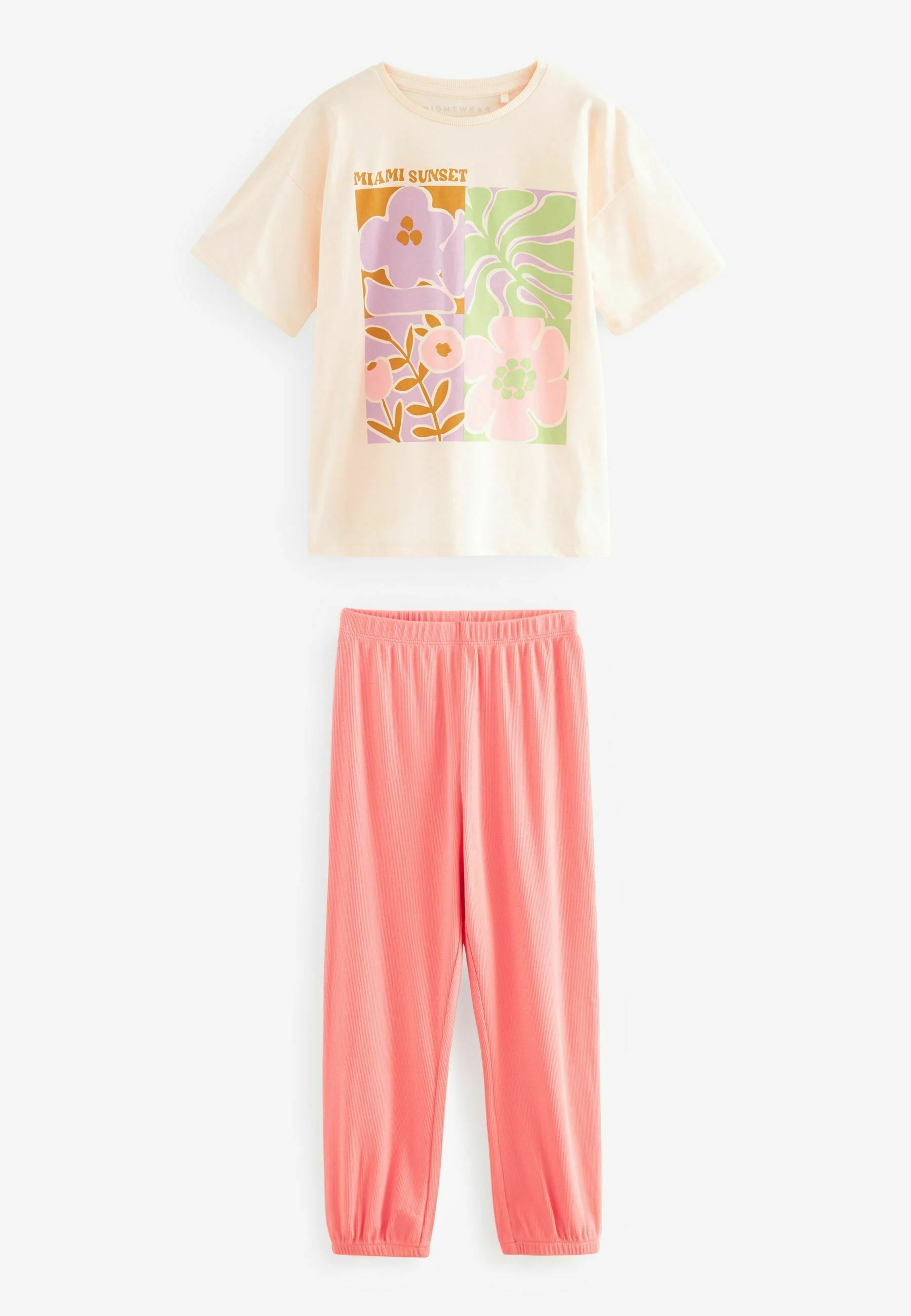 Siguiente JOGGERS PACK DE 3 - Pijamas