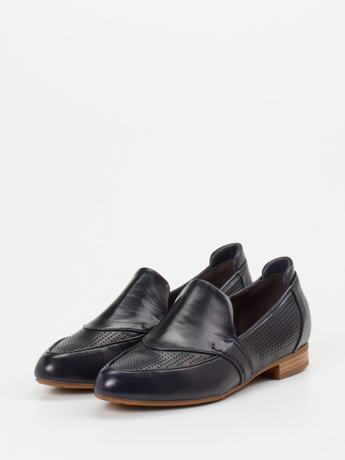 Slipper-15111090320 Ginger & Glove