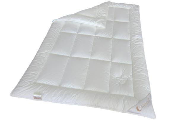 SchlafmondMono-Lightdecke 700g