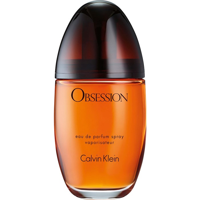 Eau de Parfum Spray