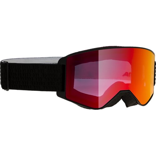 HERREN SKIBRILLE 