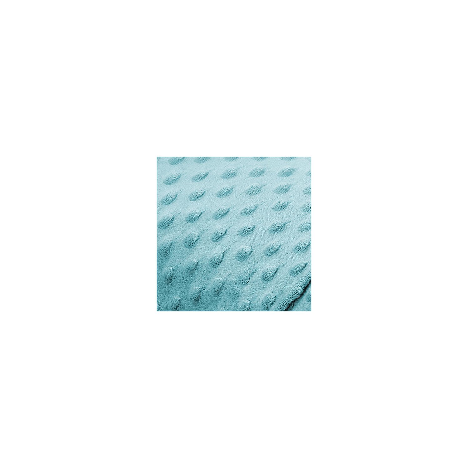 Noppen-Fleece 