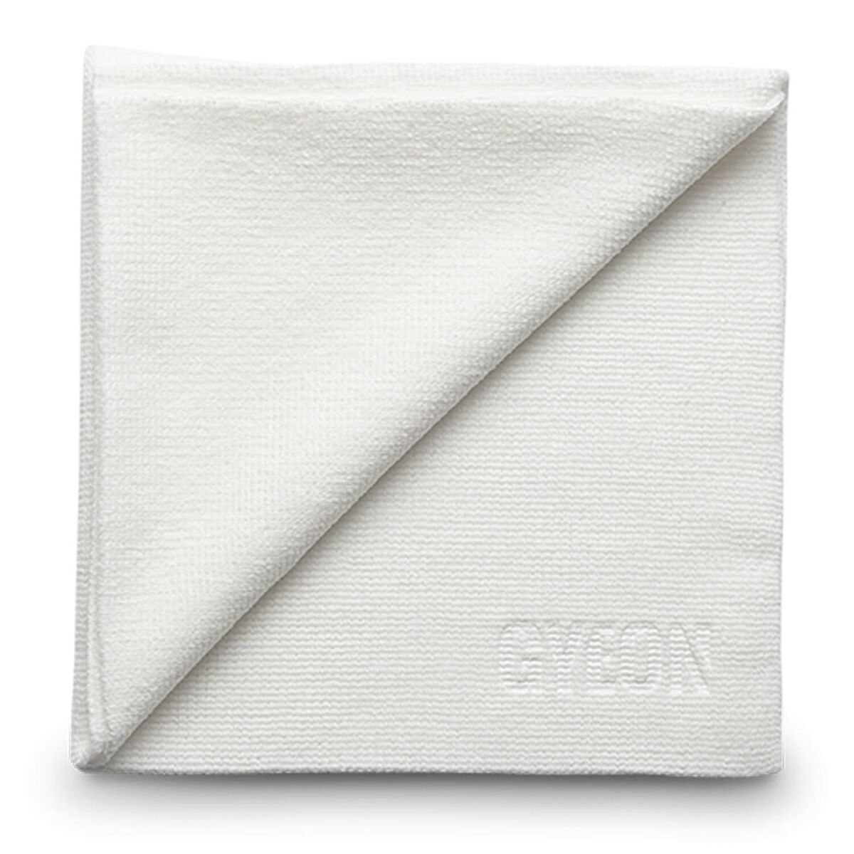 GYEON Q²M LeatherWipe EVO 40×40 2Stk.