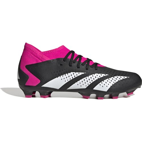 HERREN FUSSBALL-KUNSTRASENSCHUHE PREDATOR ACCURACY.3 MG