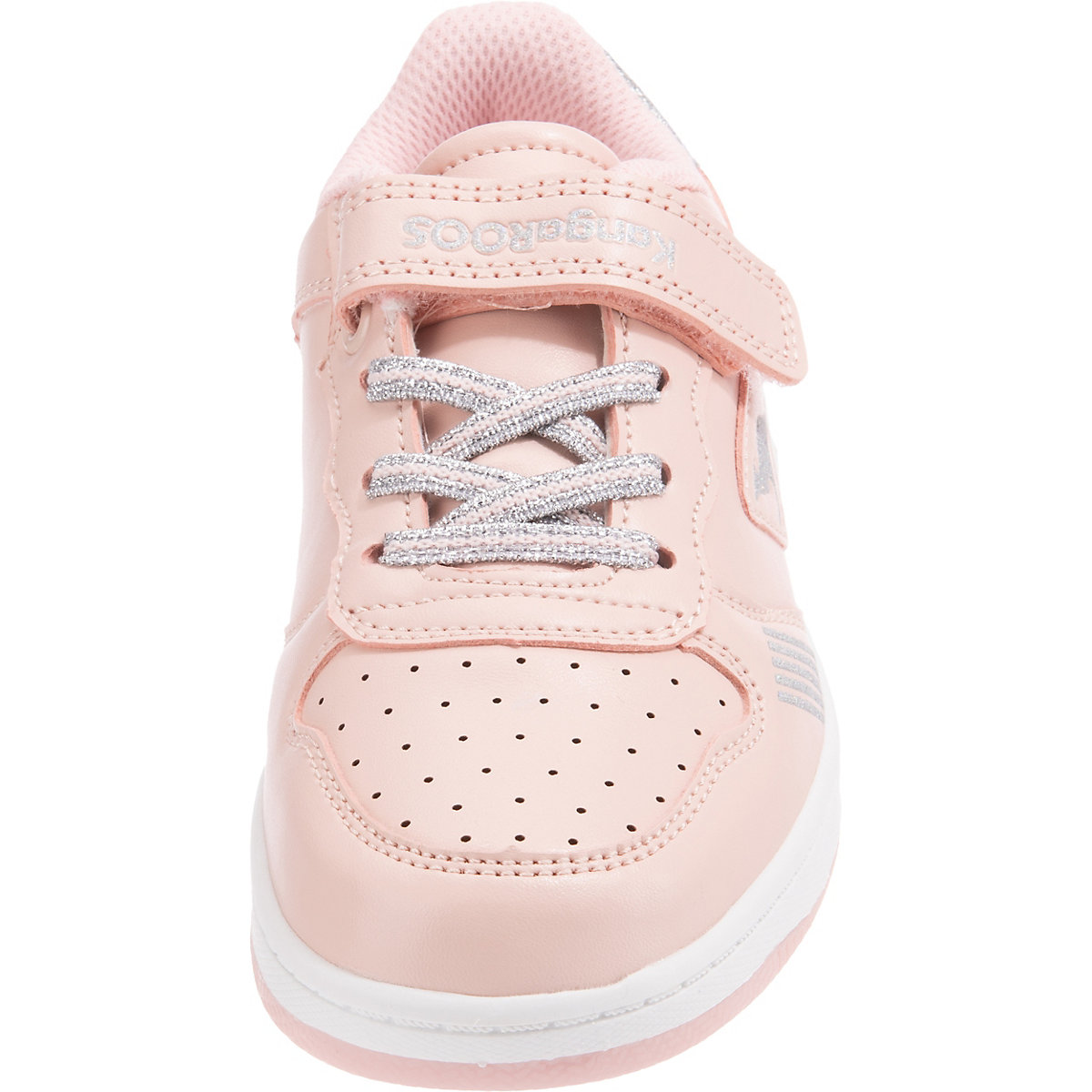 Sneakers Low K-CP BOOM EV für Mädchen