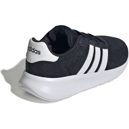 KINDER FREIZEITSCHUHE LITE RACER 3.0 K