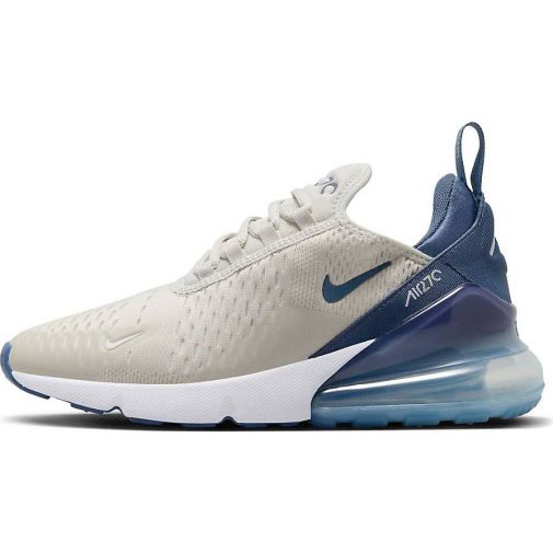 Nike Sportswear Damen Sneaker W AIR MAX 270
