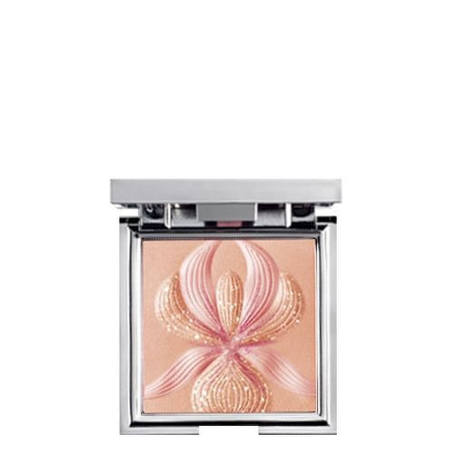 Sisley L'Orchidée Blush Enlumineur