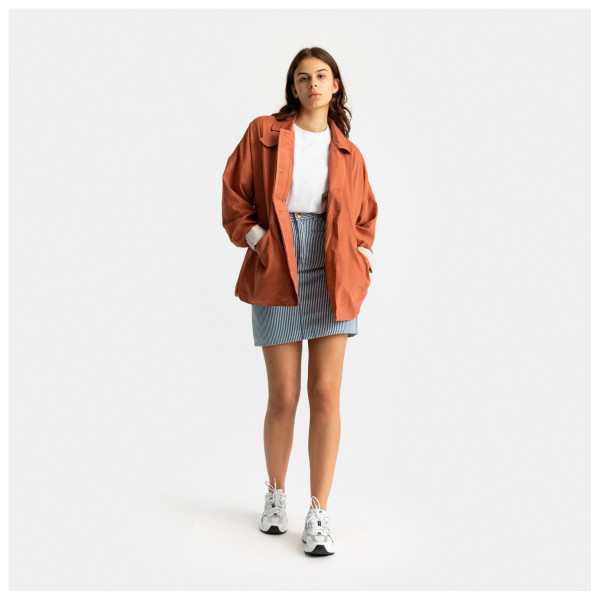 Selfhood - Women's Outerwear Jacket - Freizeitjacke