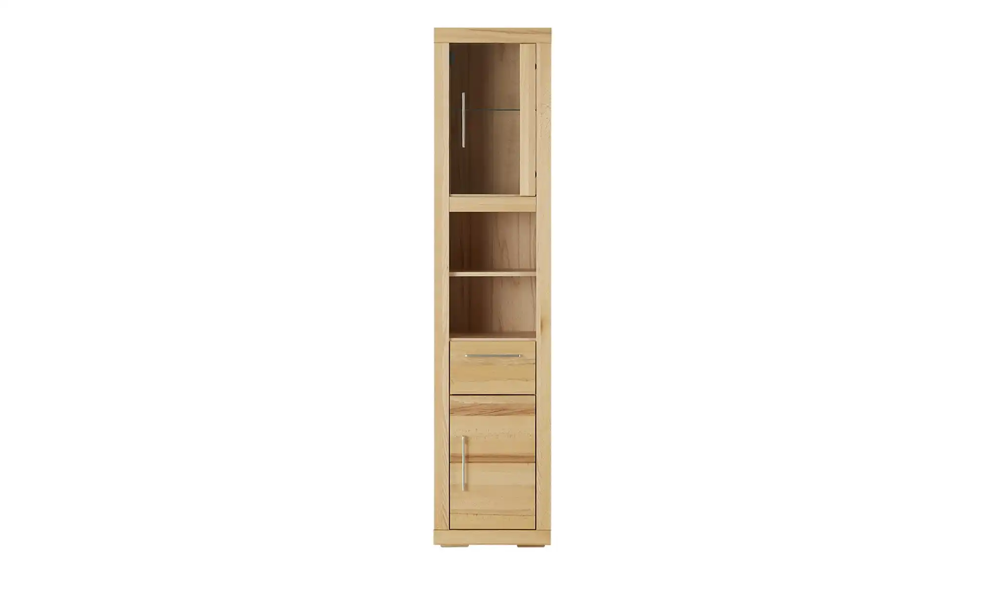 smart Hochschrank