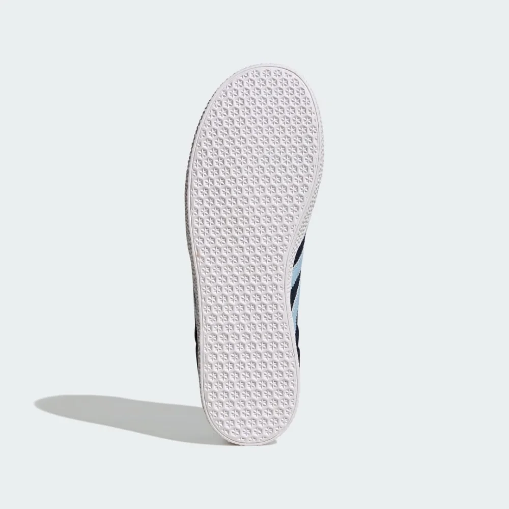 adidas Gazelle IG9934 / gelb