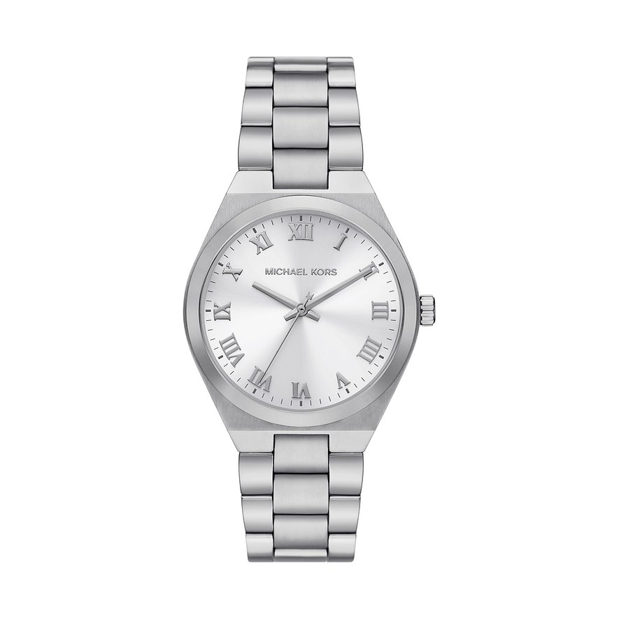 Michael Kors Damenuhr LENNOX