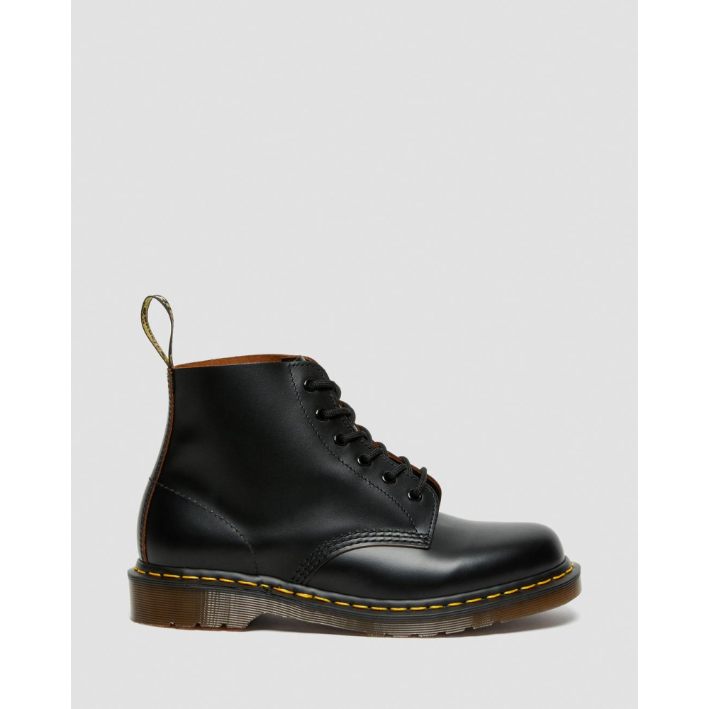 Dr. Martens Vintage 101 26075001 / schwarz