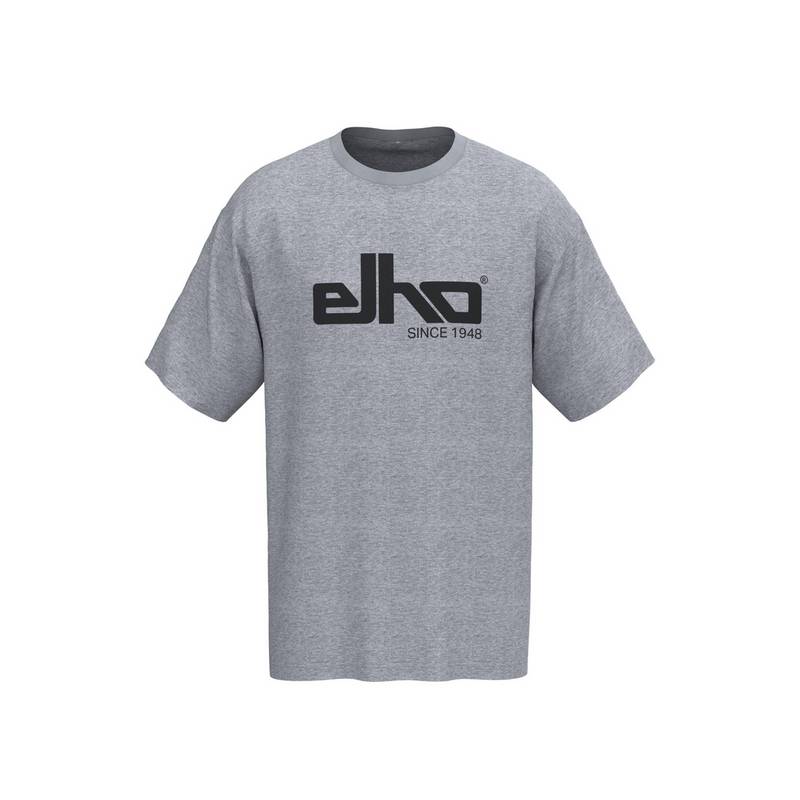 elho MÜNCHEN 89 Printshirt