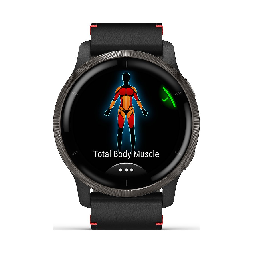 Garmin Smartwatch Venu 2