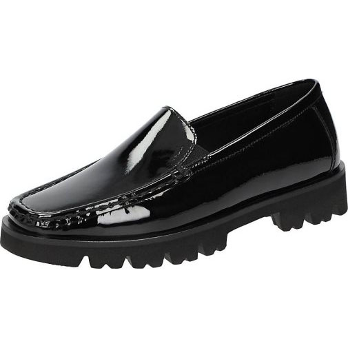 Sioux Slipper Cortizia-729