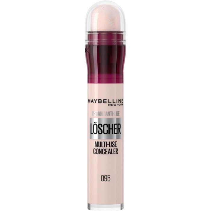 Instant Anti-Age Effekt Concealer