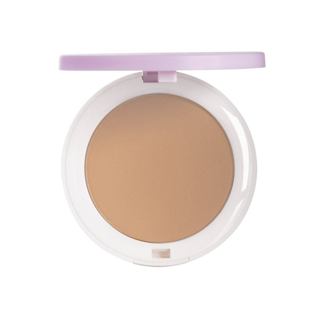 wakeup cosmetics milano Flashlight Poudre crémeuse perfectrice