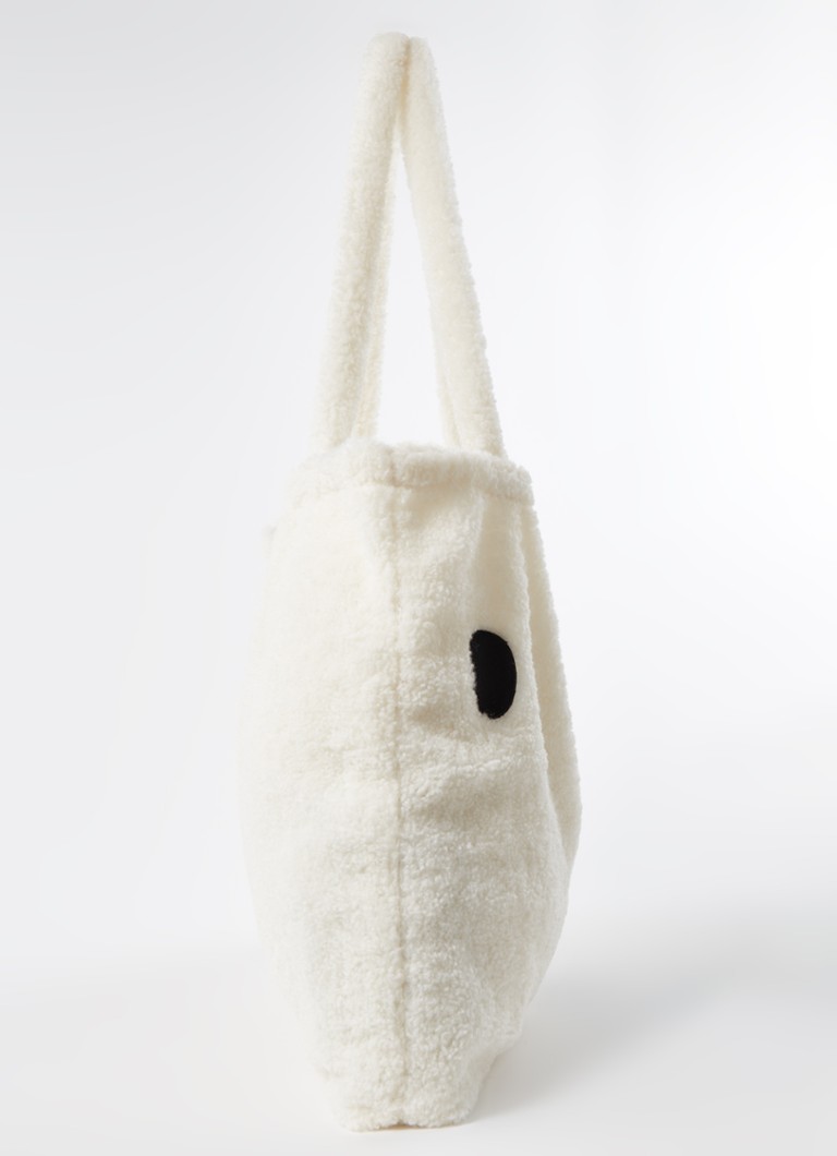 Torba do przewijania Miffy
