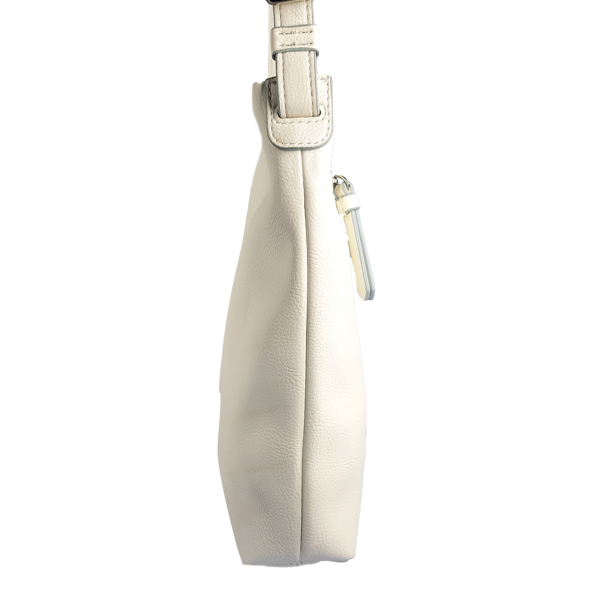 Tom Tailor Bags rosabel 29265 Weiß 12 white