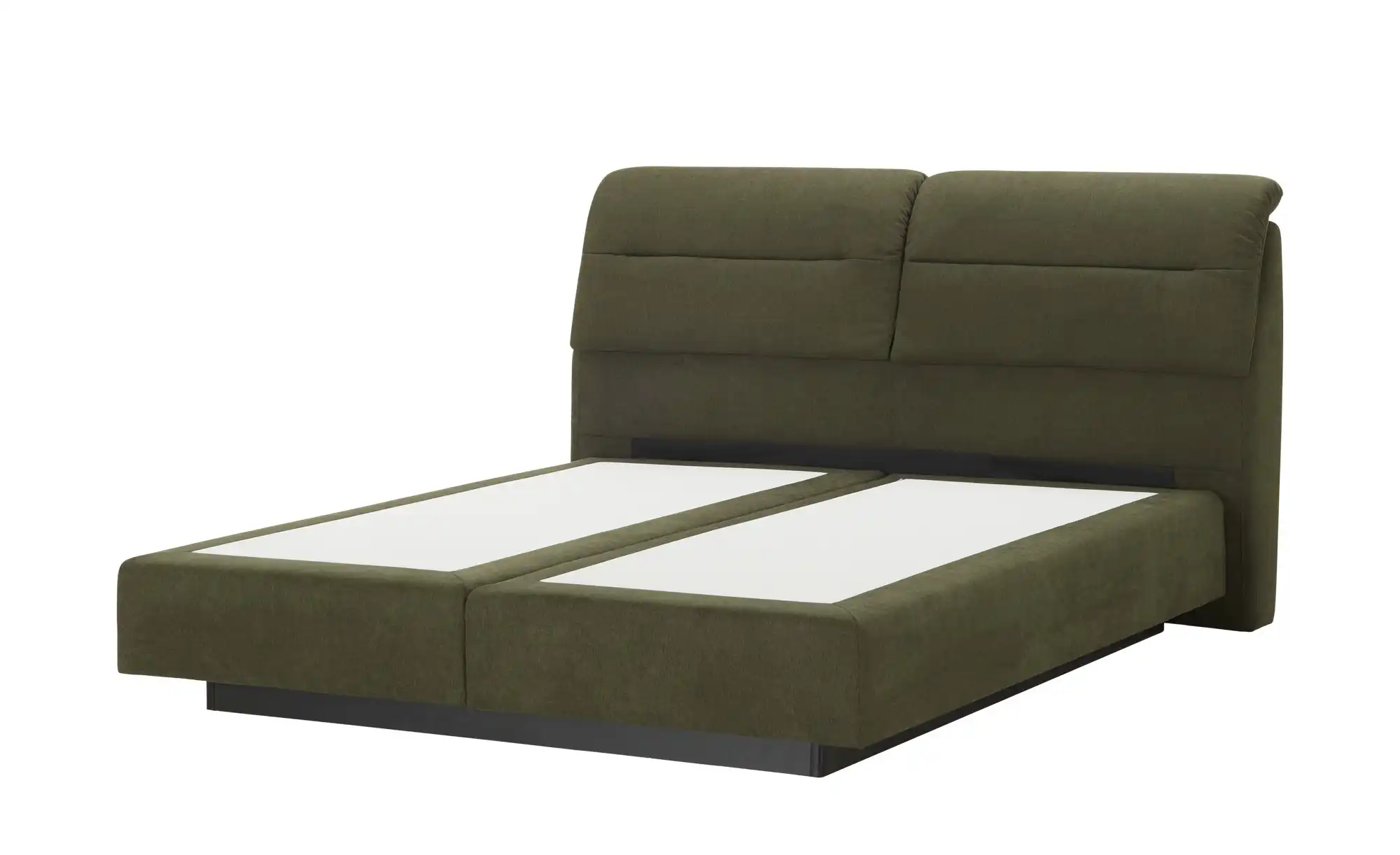 vanDoorn Boxspringbett