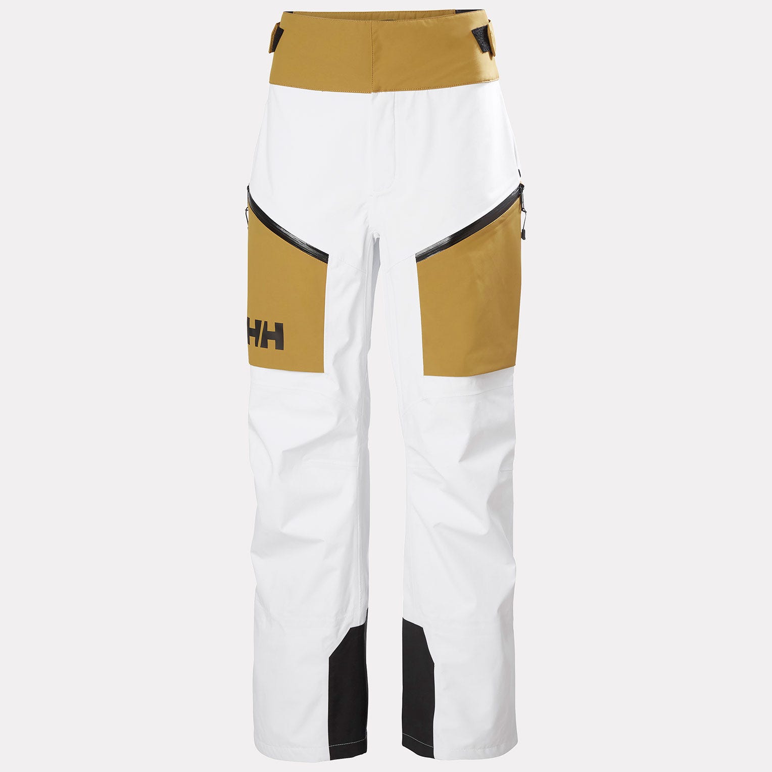 Women's Sogn Shell Pants