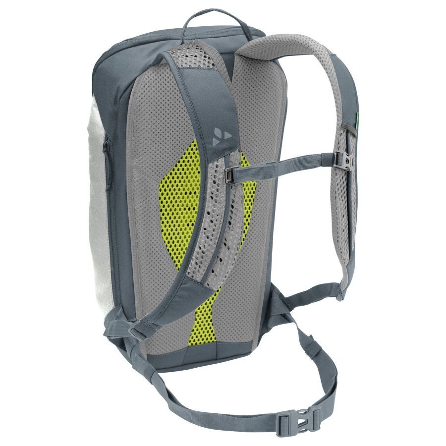 Agile 14 Wanderrucksack
