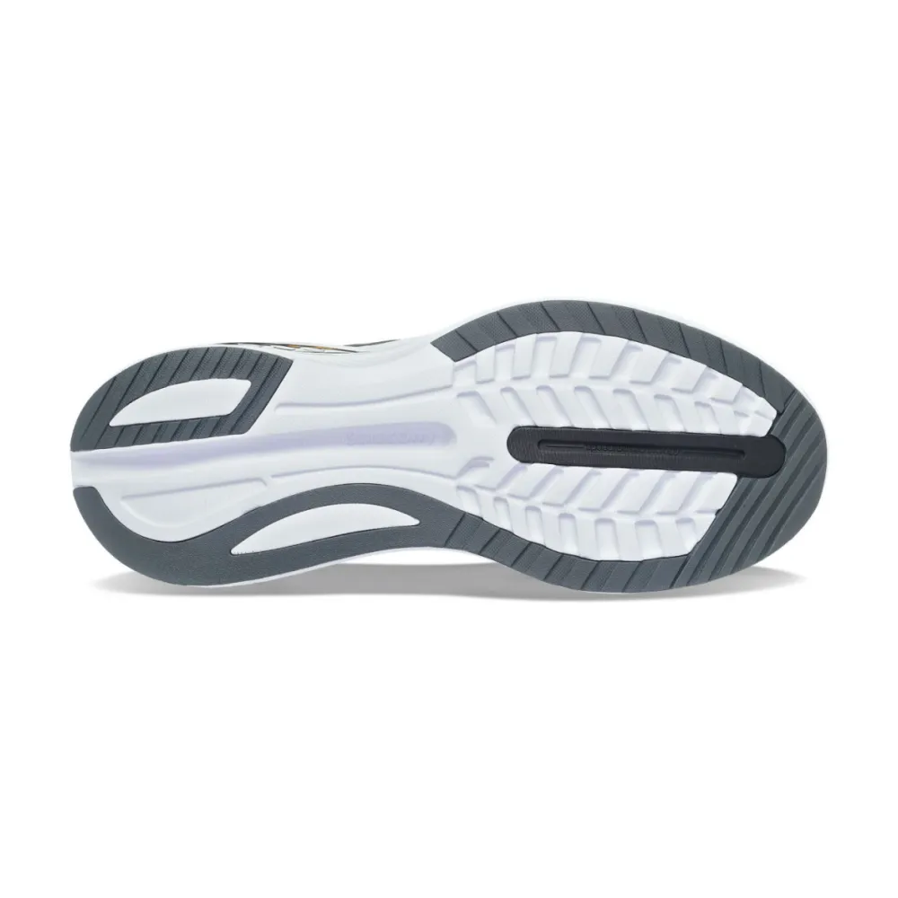 Saucony Endorphin Shift 3 S10813-10 / schwarz