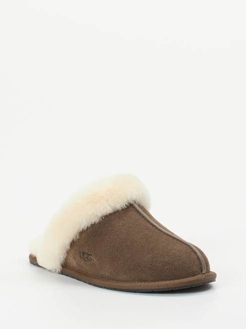 Hausschuh-71632090017 UGG