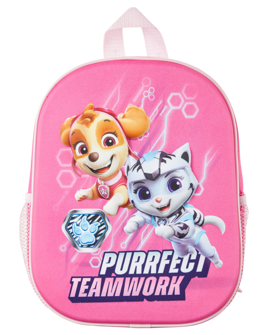 Rucksack
