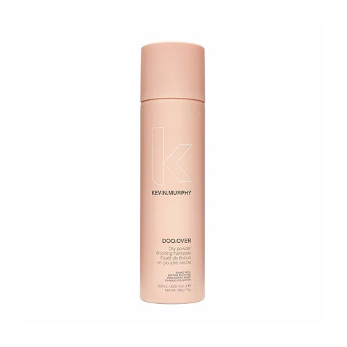 Kevin Murphy Doo.Over Dry Powder -hiuslakka 250 ml