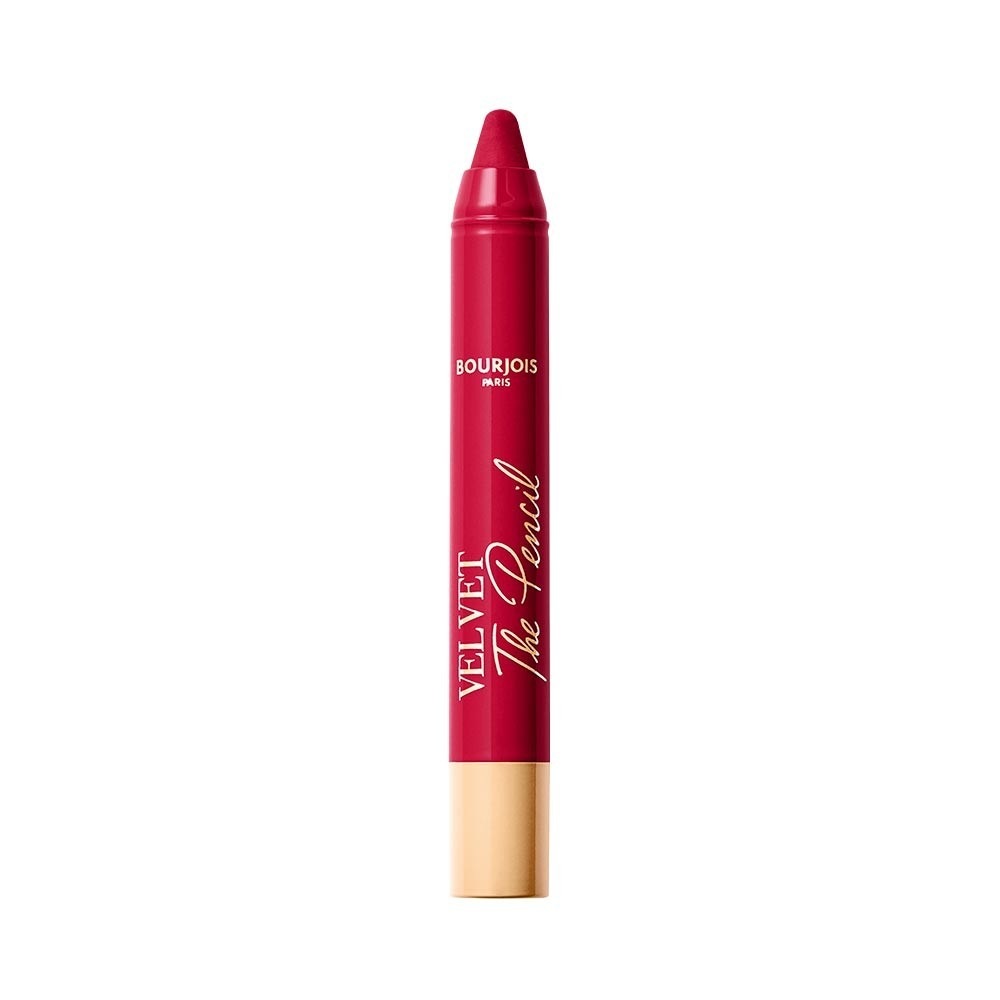 Bourjois ŽAMETNI SVINČNIK
