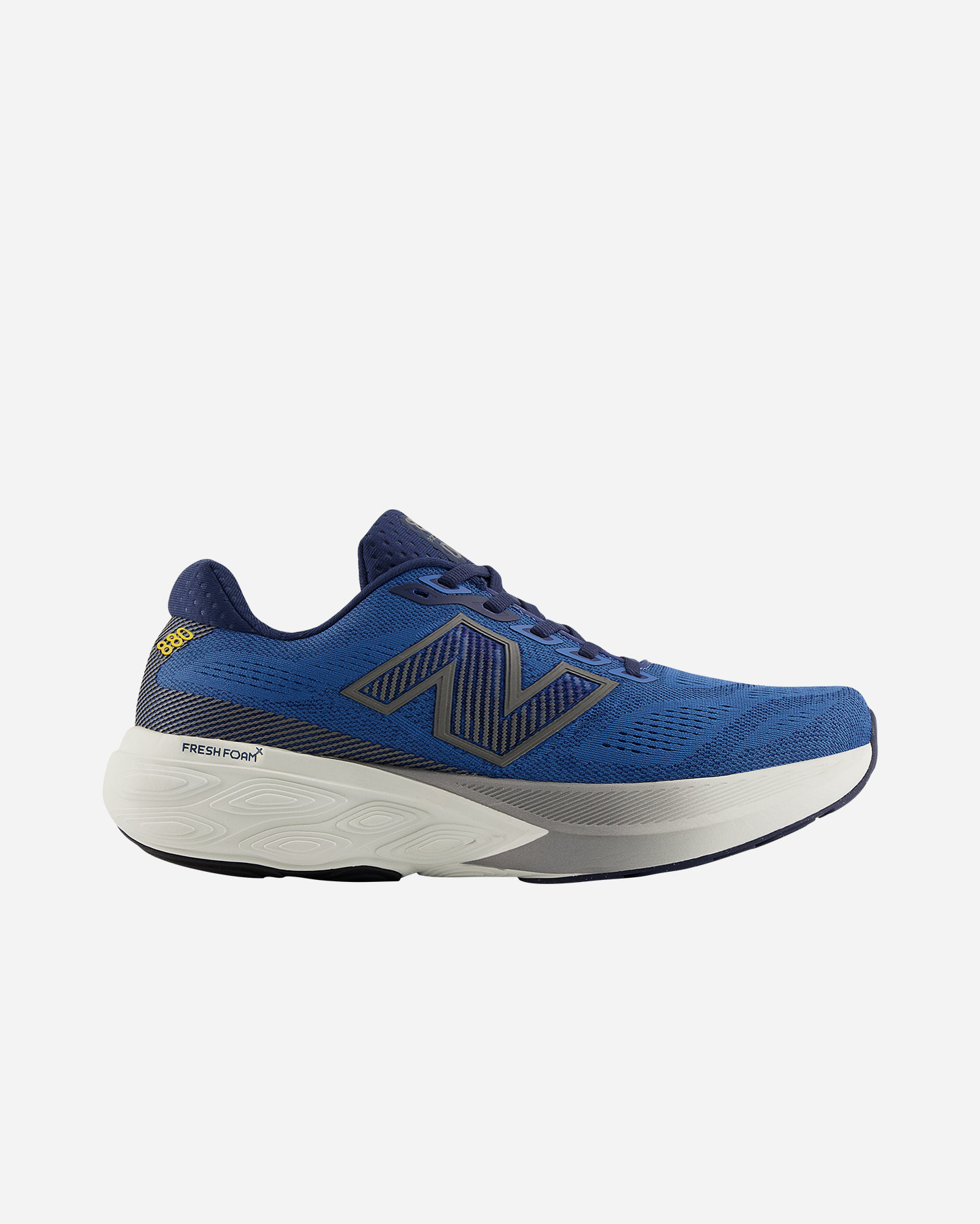 Bežecké topánky New Balance Fresh Foam 880 V15 M M880I15