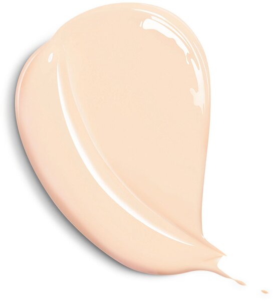 DIOR DIORSKIN Forever Skin Glow Flüssige Foundation