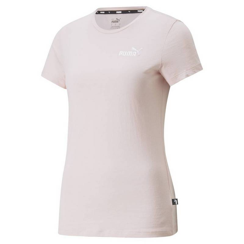 PUMA T-Shirt T-Shirt Damen