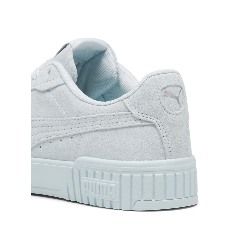 PUMA Carina 2.0 394942/006 / grau