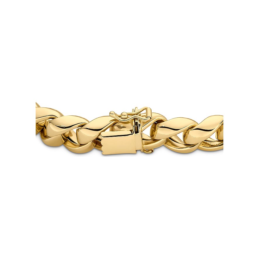 CHRIST Armband