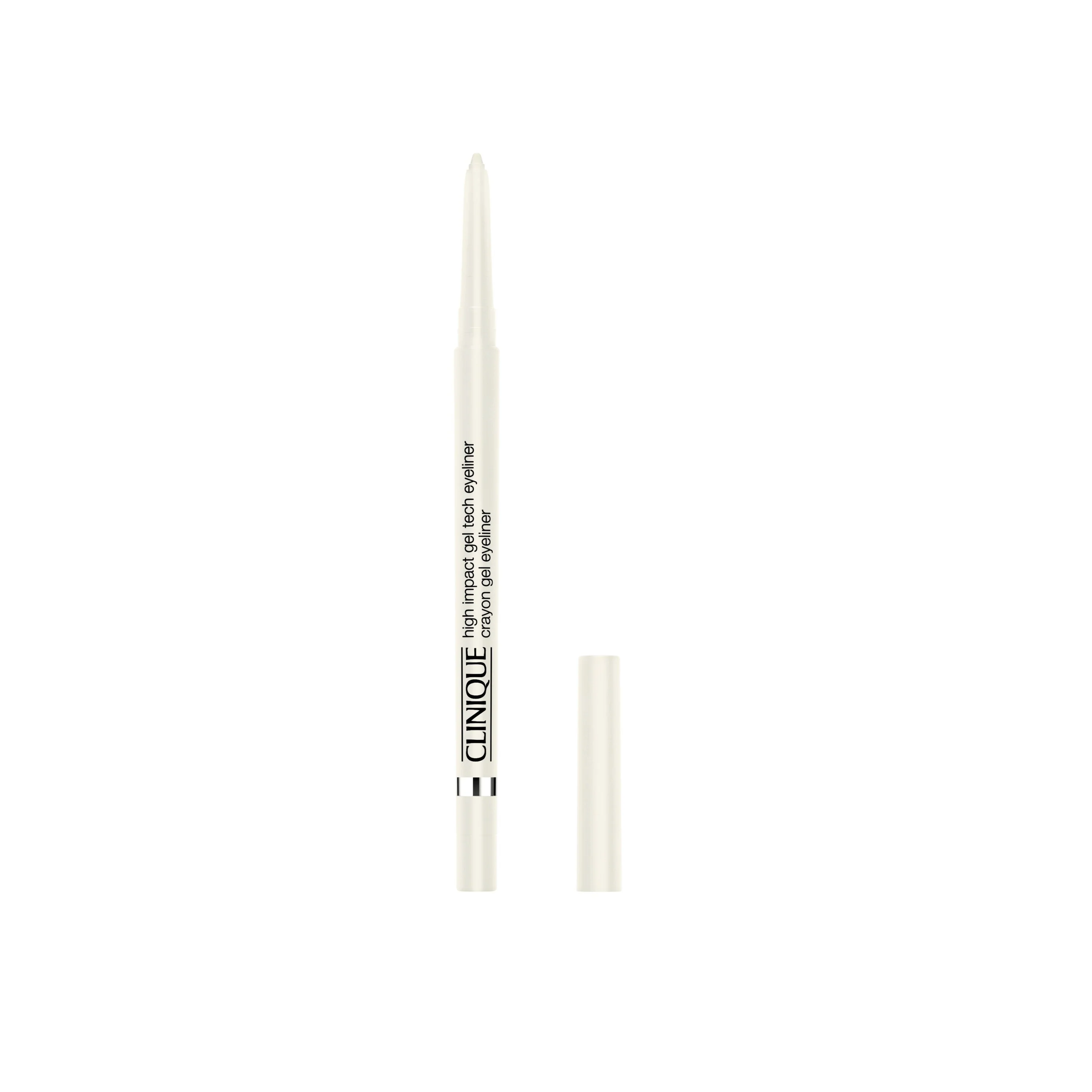 Matite Occhi e Eyeliner High Impact™ géles tech szemceruza - Szemceruza