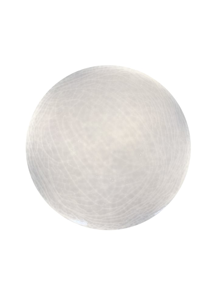 näve LED Deckenleuchte 