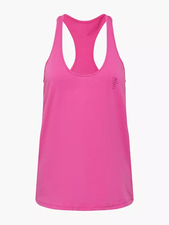 Champion Top