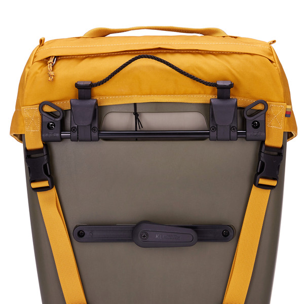 S/F CAVE LID PACK